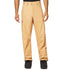 23 Pivot Cargo Shell Pant